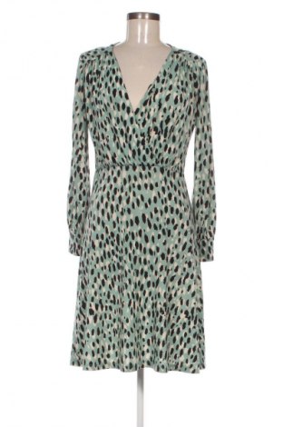 Šaty  H&M, Veľkosť S, Farba Viacfarebná, Cena  21,93 €