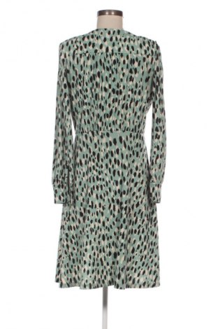 Šaty  H&M, Veľkosť S, Farba Viacfarebná, Cena  21,93 €