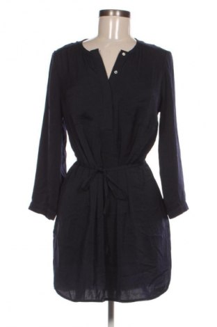 Kleid H&M, Größe S, Farbe Blau, Preis 20,99 €