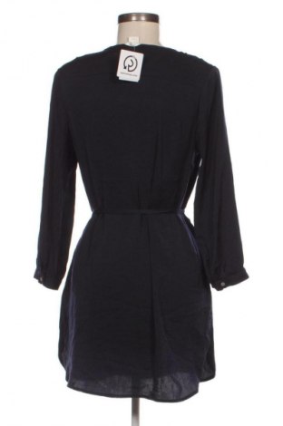 Kleid H&M, Größe S, Farbe Blau, Preis 20,99 €