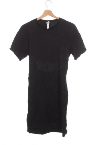 Ruha H&M, Méret XS, Szín Fekete, Ár 919 Ft