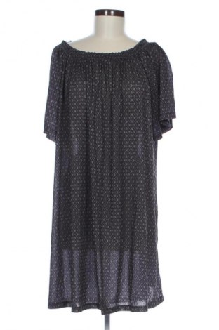 Ruha H&M, Méret M, Szín Sokszínű, Ár 2 339 Ft