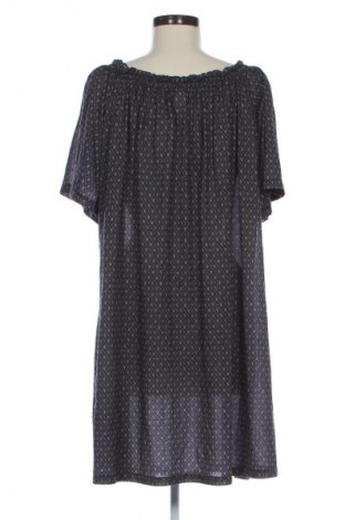 Ruha H&M, Méret M, Szín Sokszínű, Ár 2 339 Ft