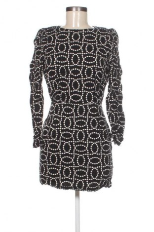 Kleid H&M, Größe S, Farbe Mehrfarbig, Preis 20,99 €