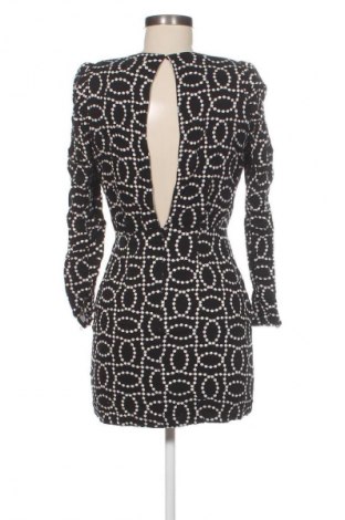 Kleid H&M, Größe S, Farbe Mehrfarbig, Preis 20,99 €