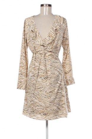 Ruha H&M, Méret S, Szín Sokszínű, Ár 7 879 Ft