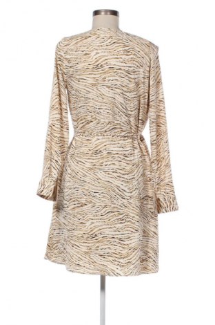 Ruha H&M, Méret S, Szín Sokszínű, Ár 7 879 Ft