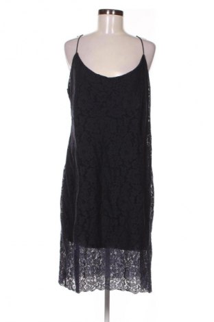 Sukienka H&M, Rozmiar XL, Kolor Niebieski, Cena 67,00 zł