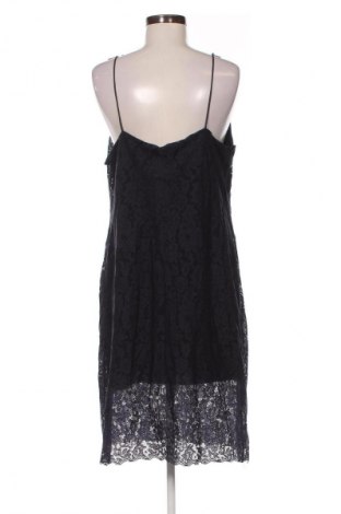 Sukienka H&M, Rozmiar XL, Kolor Niebieski, Cena 67,00 zł