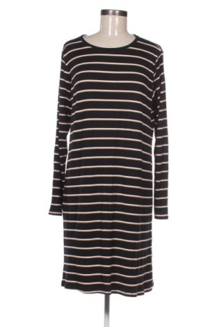 Ruha H&M, Méret L, Szín Sokszínű, Ár 3 952 Ft