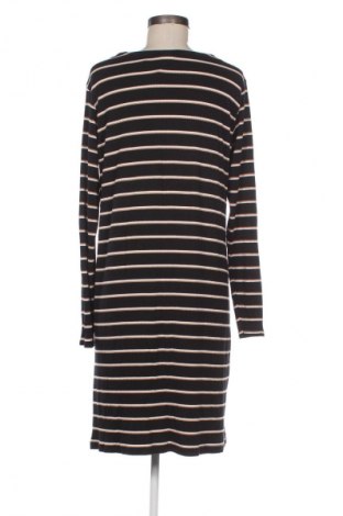 Ruha H&M, Méret L, Szín Sokszínű, Ár 3 952 Ft