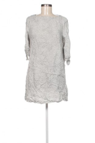Ruha H&M, Méret XL, Szín Sokszínű, Ár 5 609 Ft