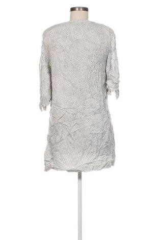Ruha H&M, Méret XL, Szín Sokszínű, Ár 5 609 Ft