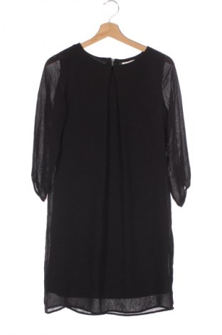Ruha H&M, Méret XS, Szín Fekete, Ár 1 669 Ft