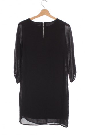Ruha H&M, Méret XS, Szín Fekete, Ár 1 669 Ft