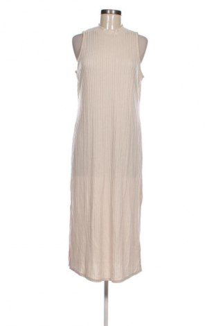 Šaty  H&M, Veľkosť M, Farba Kremová, Cena  8,20 €