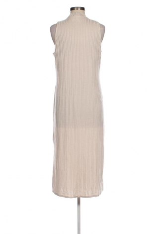 Šaty  H&M, Veľkosť M, Farba Kremová, Cena  8,20 €