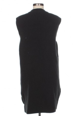 Φόρεμα H&M, Μέγεθος L, Χρώμα Μαύρο, Τιμή 10,99 €