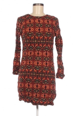 Sukienka H&M, Rozmiar S, Kolor Kolorowy, Cena 21,99 zł