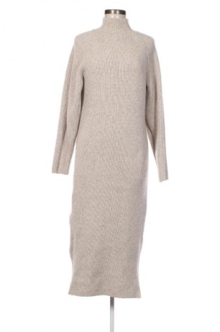 Ruha H&M, Méret M, Szín Szürke, Ár 3 340 Ft
