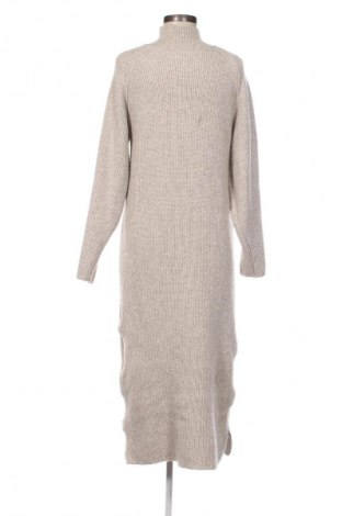 Ruha H&M, Méret M, Szín Szürke, Ár 3 340 Ft