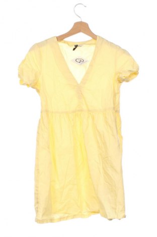 Ruha H&M, Méret XS, Szín Sárga, Ár 1 839 Ft