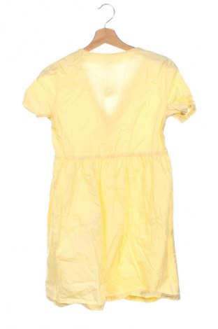 Ruha H&M, Méret XS, Szín Sárga, Ár 1 839 Ft