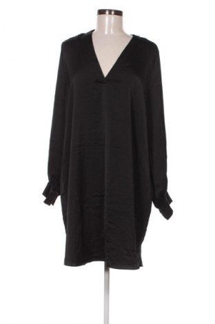 Šaty  H&M, Veľkosť M, Farba Čierna, Cena  6,95 €
