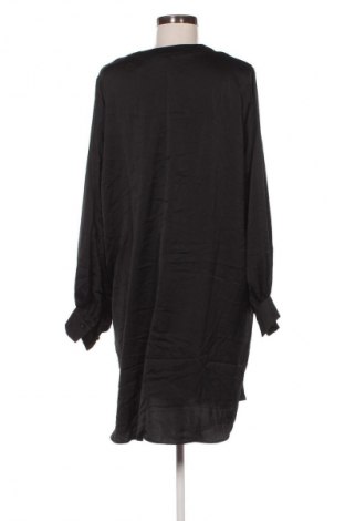Šaty  H&M, Veľkosť M, Farba Čierna, Cena  6,95 €