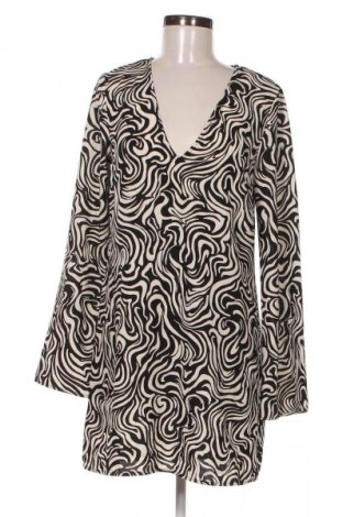 Sukienka H&M, Rozmiar S, Kolor Kolorowy, Cena 21,99 zł