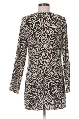Sukienka H&M, Rozmiar S, Kolor Kolorowy, Cena 21,99 zł