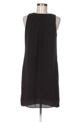 Rochie H&M, Mărime M, Culoare Negru, Preț 66,99 Lei