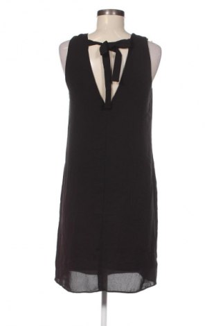 Rochie H&M, Mărime M, Culoare Negru, Preț 66,99 Lei
