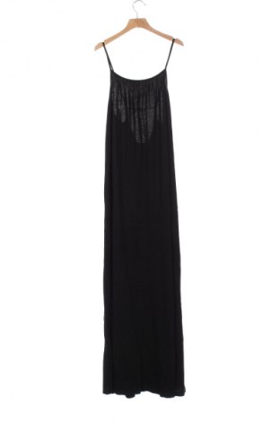 Sukienka H&M, Rozmiar XS, Kolor Czarny, Cena 37,99 zł