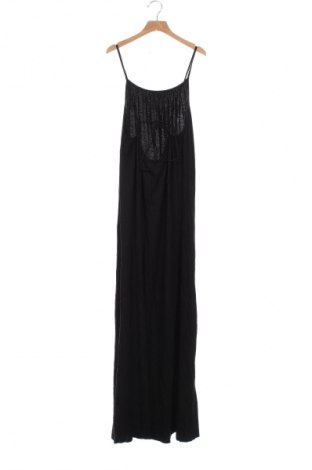 Sukienka H&M, Rozmiar XS, Kolor Czarny, Cena 37,99 zł