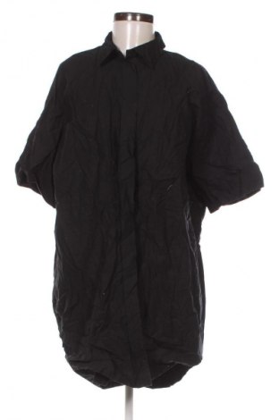 Φόρεμα H&M, Μέγεθος S, Χρώμα Μαύρο, Τιμή 27,99 €
