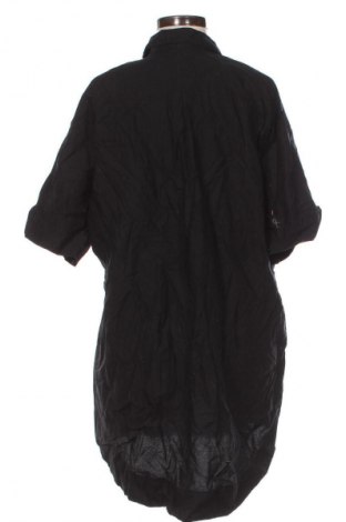 Φόρεμα H&M, Μέγεθος S, Χρώμα Μαύρο, Τιμή 27,99 €