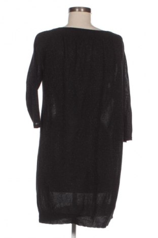 Φόρεμα H&M, Μέγεθος M, Χρώμα Μαύρο, Τιμή 14,62 €