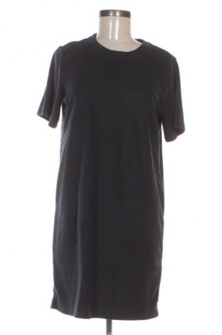 Kleid H&M, Größe S, Farbe Blau, Preis € 14,84