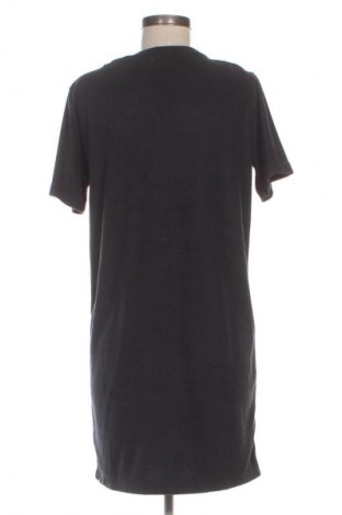 Kleid H&M, Größe S, Farbe Blau, Preis € 14,84