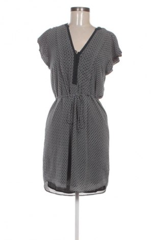 Ruha H&M, Méret M, Szín Sokszínű, Ár 5 044 Ft