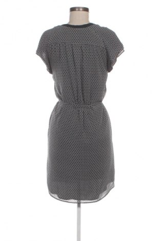 Ruha H&M, Méret M, Szín Sokszínű, Ár 5 044 Ft