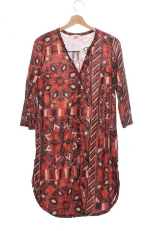 Ruha H&M, Méret XS, Szín Sokszínű, Ár 2 117 Ft