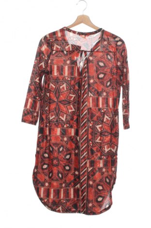 Ruha H&M, Méret XS, Szín Sokszínű, Ár 2 117 Ft