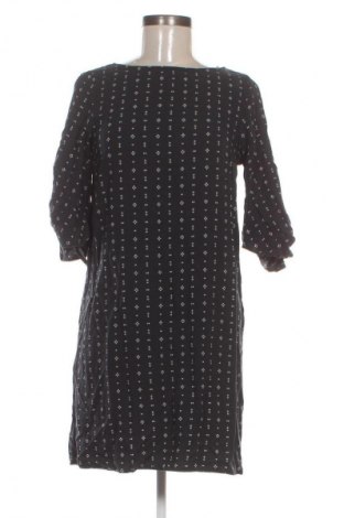 Kleid H&M, Größe M, Farbe Mehrfarbig, Preis 3,99 €