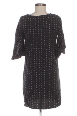 Kleid H&M, Größe M, Farbe Mehrfarbig, Preis 3,99 €