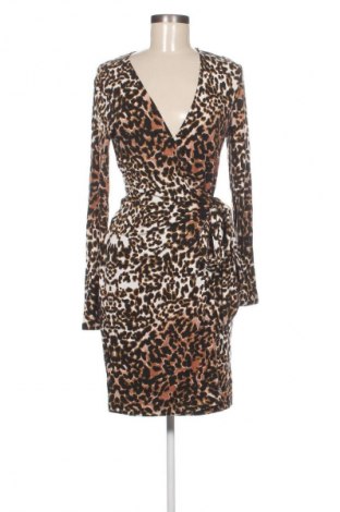 Kleid H&M, Größe S, Farbe Mehrfarbig, Preis 3,99 €