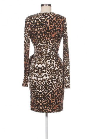 Kleid H&M, Größe S, Farbe Mehrfarbig, Preis 3,99 €