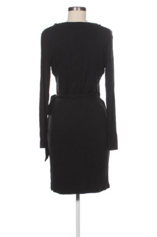 Kleid H&M, Größe S, Farbe Schwarz, Preis 3,99 €