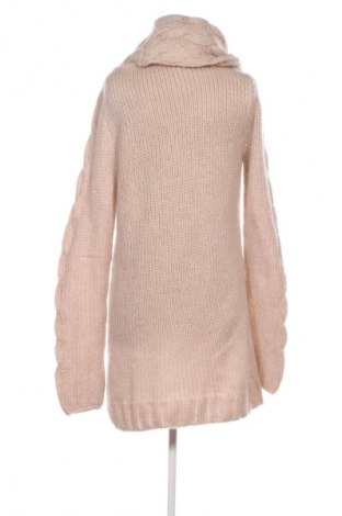 Kleid H&M, Größe L, Farbe Rosa, Preis 10,99 €